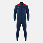 Trening Joma Phoenix III - expert - sport.ro