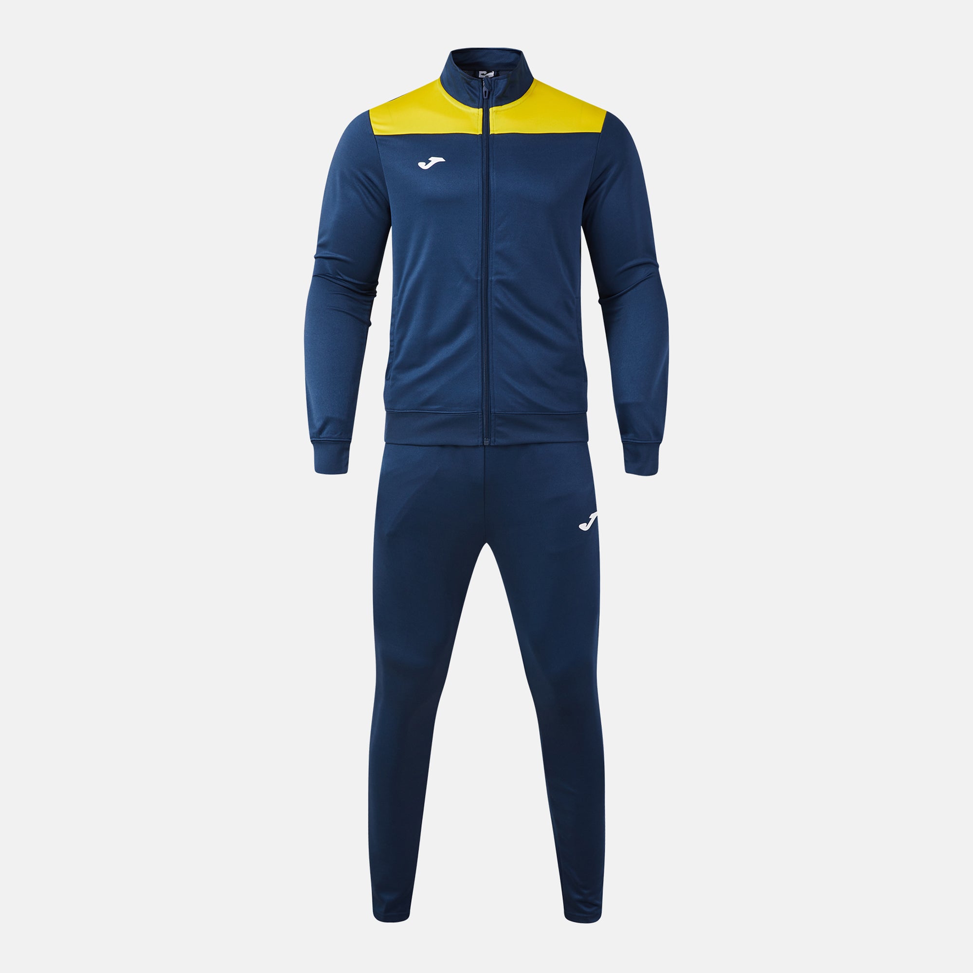 Trening Joma Phoenix III