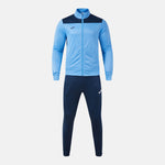 Trening Joma Phoenix III - expert - sport.ro