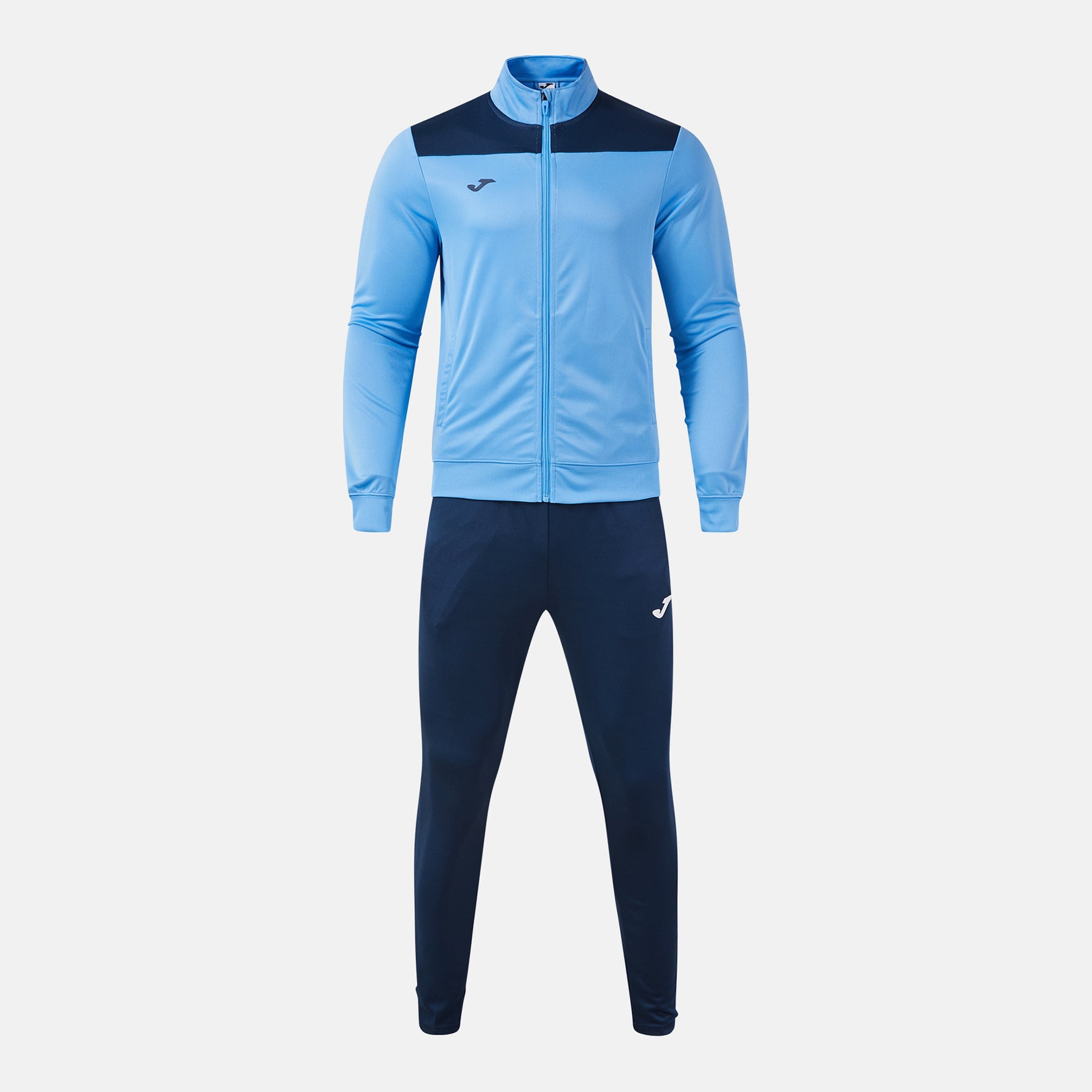 Trening Joma Phoenix III - expert - sport.ro