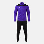 Trening Joma Phoenix III - expert - sport.ro