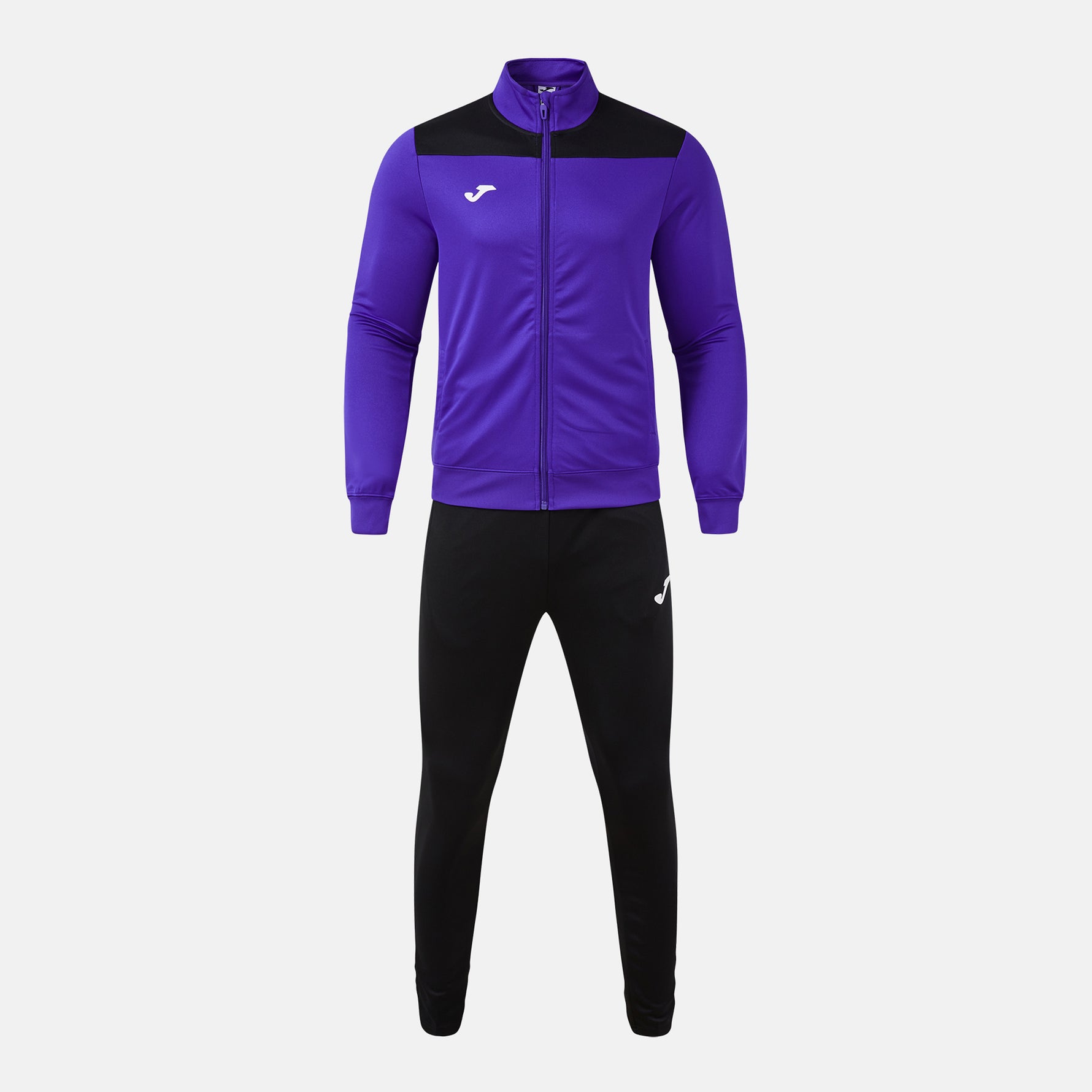 Trening Joma Phoenix III - expert - sport.ro