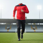 Trening Joma Phoenix III - expert - sport.ro