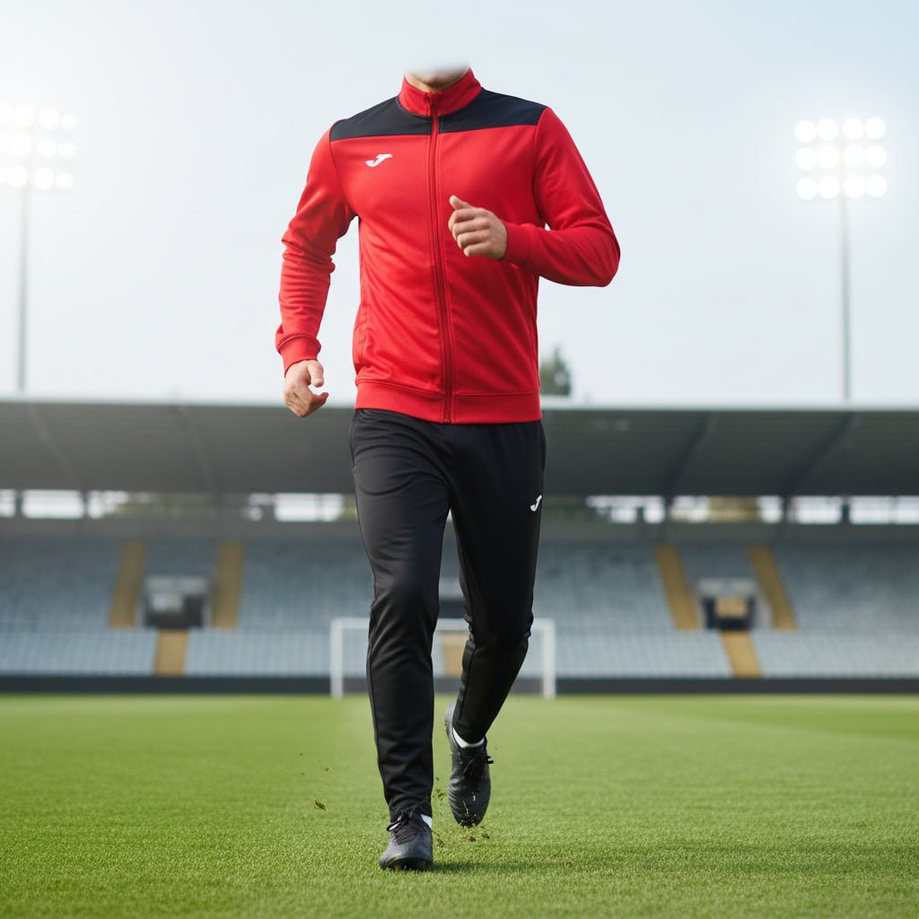 Trening Joma Phoenix III - expert - sport.ro