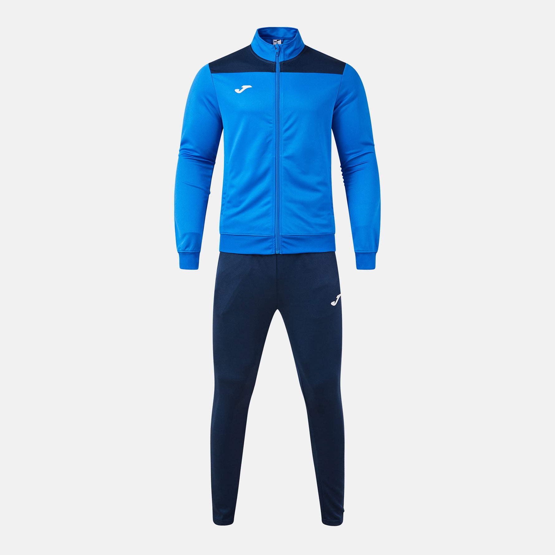 Trening Joma Phoenix III - expert - sport.ro