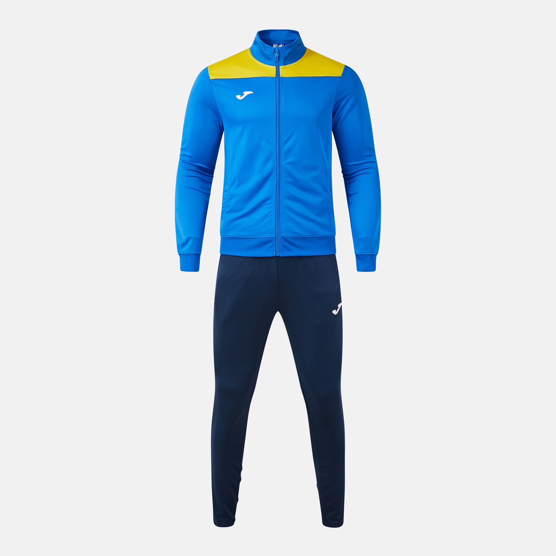 Trening Joma Phoenix III - expert - sport.ro