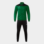 Trening Joma Phoenix III - expert - sport.ro