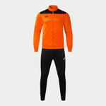 Trening Joma Phoenix III - expert - sport.ro