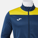 Trening Joma Phoenix III