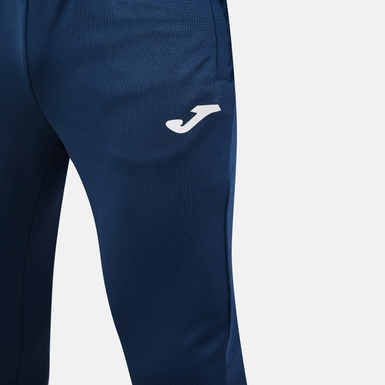 Trening Joma Phoenix III