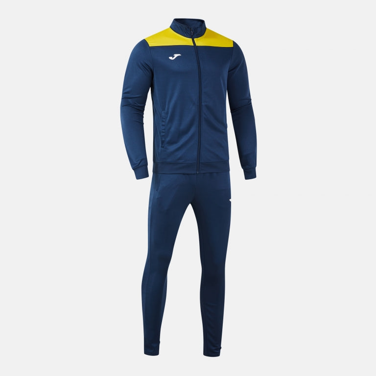 Trening Joma Phoenix III