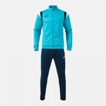 Trening Joma Terra Barbati