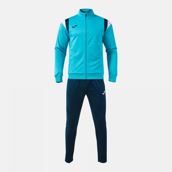 Trening Joma Terra Barbati