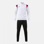 Trening Joma Terra Barbati