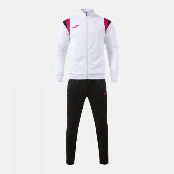 Trening Joma Terra Barbati