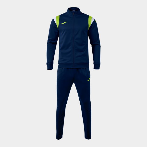 Trening Joma Terra Barbati