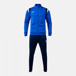 Trening Joma Terra Barbati