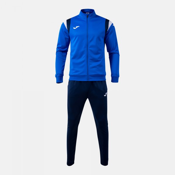 Trening Joma Terra Barbati