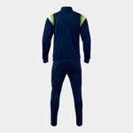 Trening Joma Terra Barbati