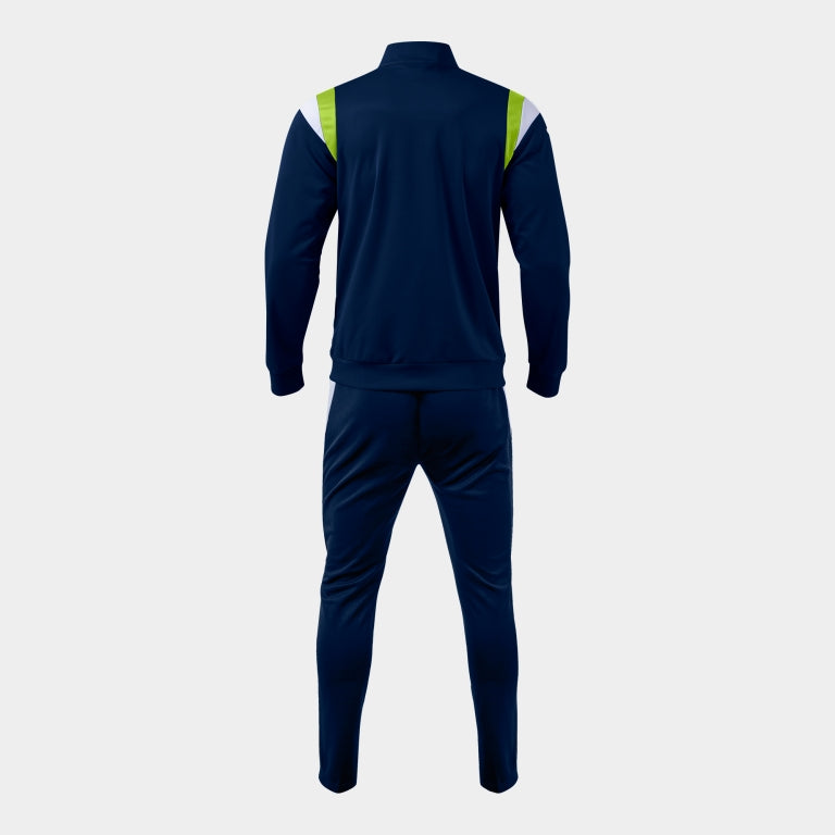 Trening Joma Terra Barbati