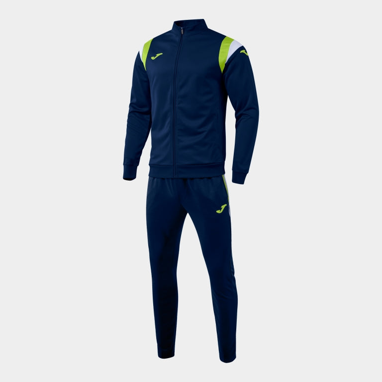 Trening Joma Terra Barbati