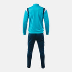 Trening Joma Terra Barbati