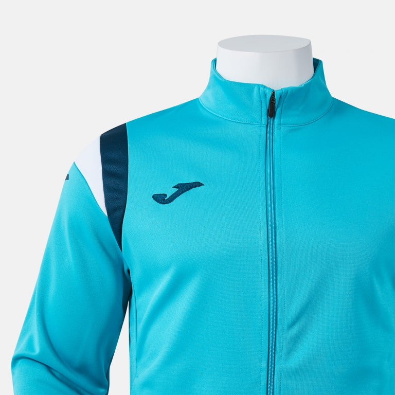 Trening Joma Terra Barbati