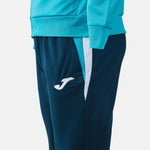 Trening Joma Terra Barbati