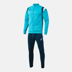 Trening Joma Terra Barbati