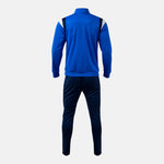 Trening Joma Terra Barbati