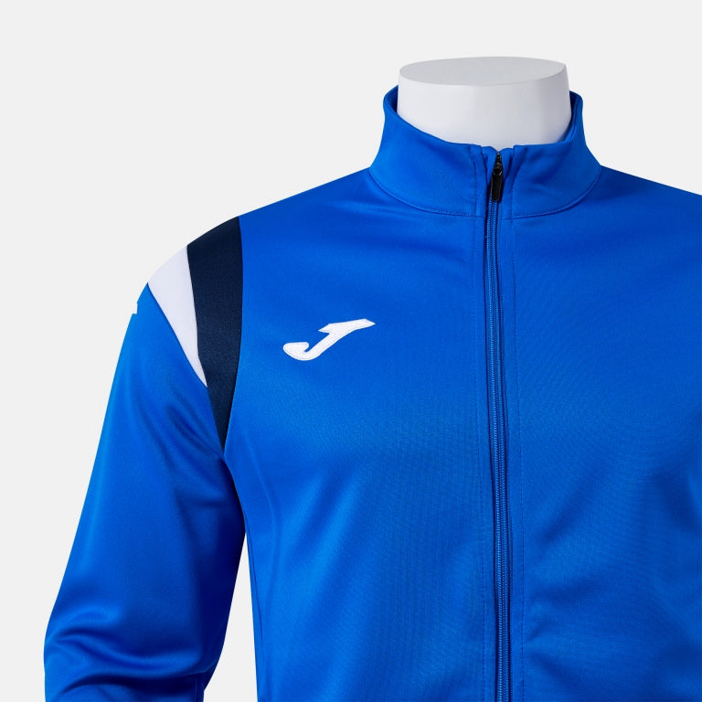 Trening Joma Terra Barbati