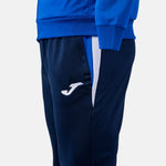 Trening Joma Terra Barbati