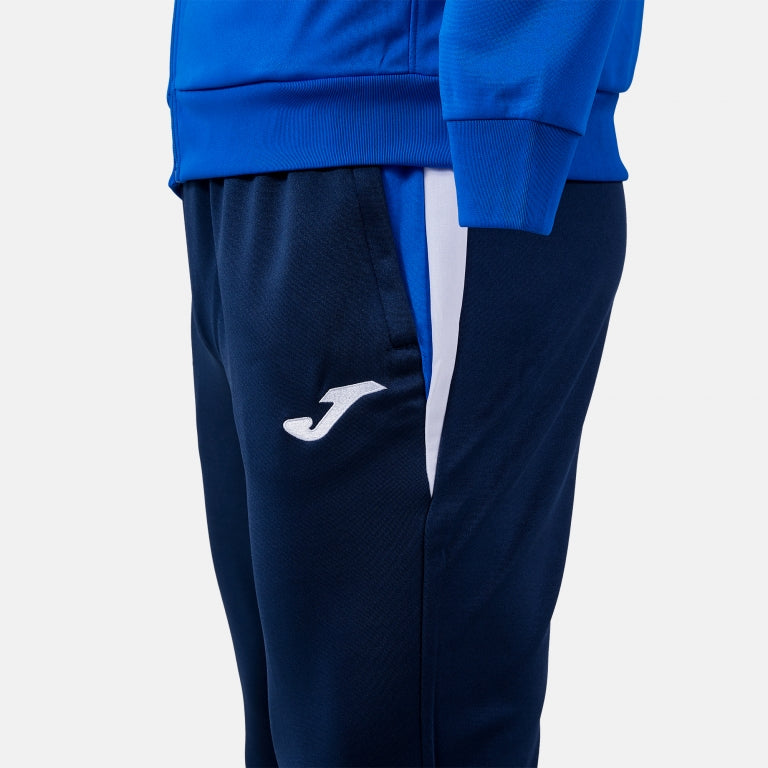 Trening Joma Terra Barbati
