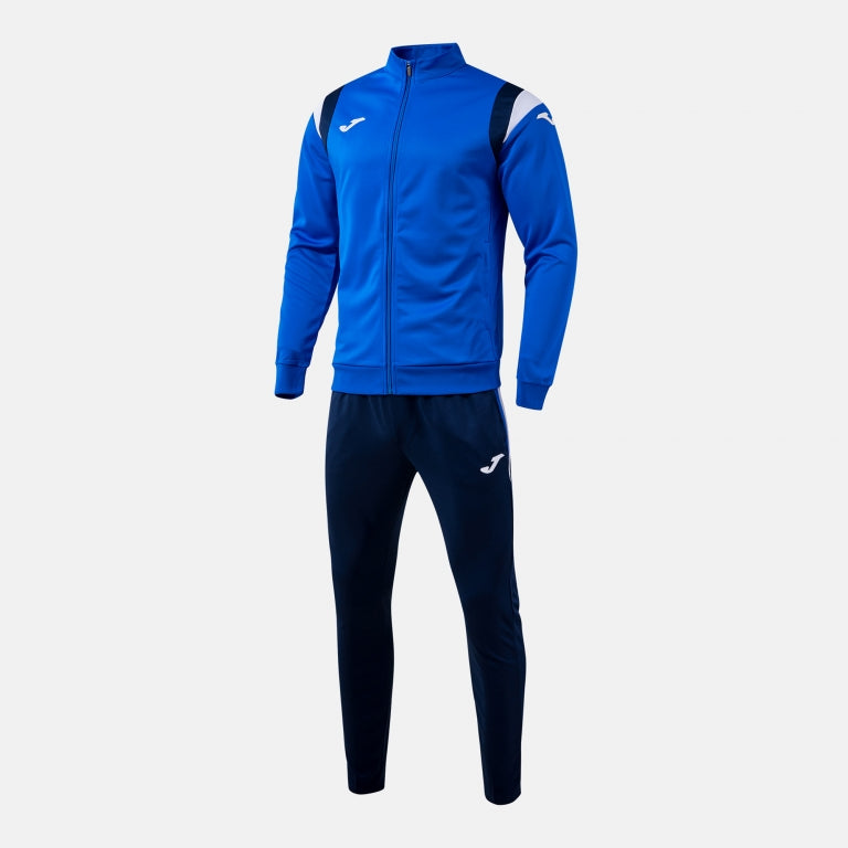Trening Joma Terra Barbati