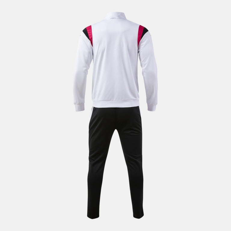 Trening Joma Terra Barbati