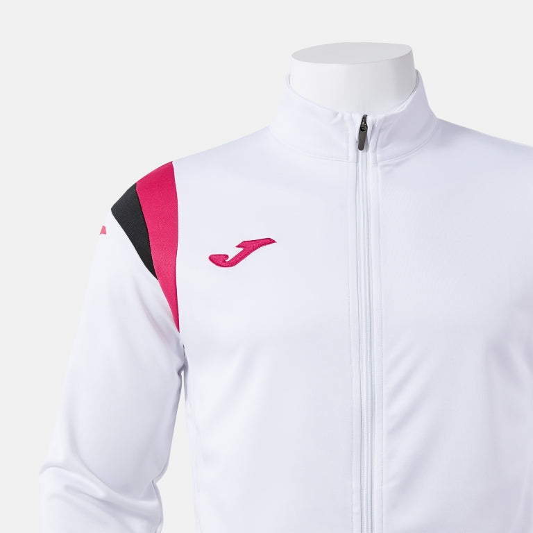 Trening Joma Terra Barbati