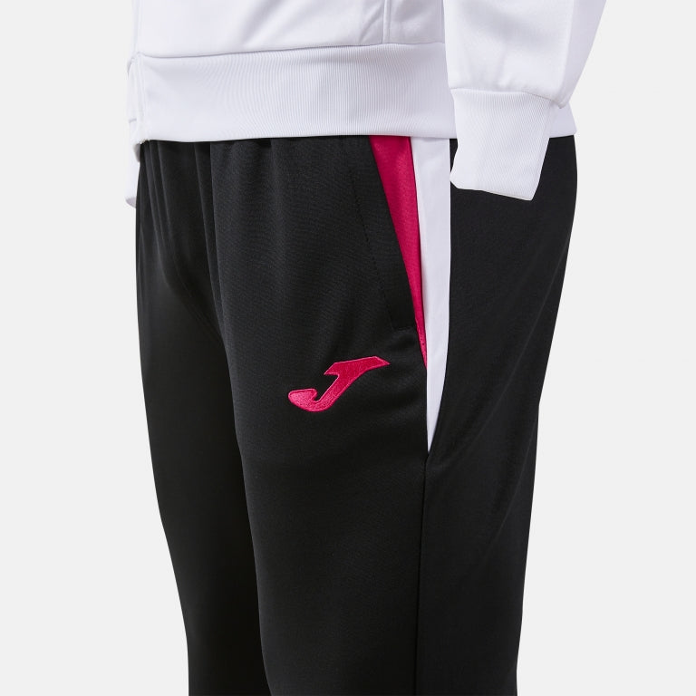 Trening Joma Terra Barbati