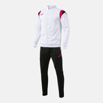 Trening Joma Terra Barbati
