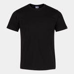Tricou Sport Bărbați Joma Desert 100% Bumbac