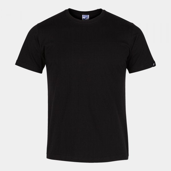 Tricou Sport Bărbați Joma Desert 100% Bumbac