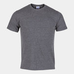 Tricou Sport Bărbați Joma Desert 100% Bumbac