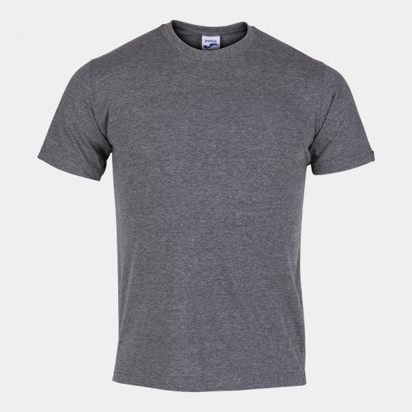 Tricou Sport Bărbați Joma Desert 100% Bumbac