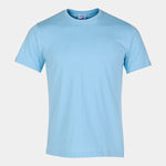Tricou Sport Bărbați Joma Desert 100% Bumbac