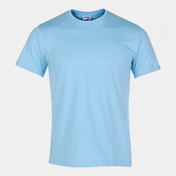 Tricou Sport Bărbați Joma Desert 100% Bumbac