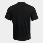 Tricou Bărbați JOMA Casual Print Frontal Bumbac 100%