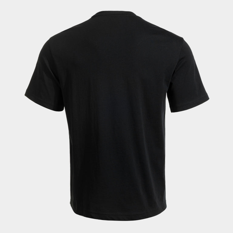 Tricou Bărbați JOMA Casual Print Frontal Bumbac 100%
