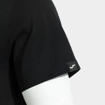 Tricou Bărbați JOMA Casual Print Frontal Bumbac 100%