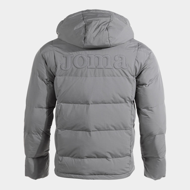 Geaca Joma Urban Street Bărbați