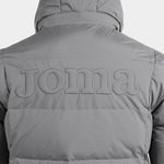 Geaca Joma Urban Street Bărbați