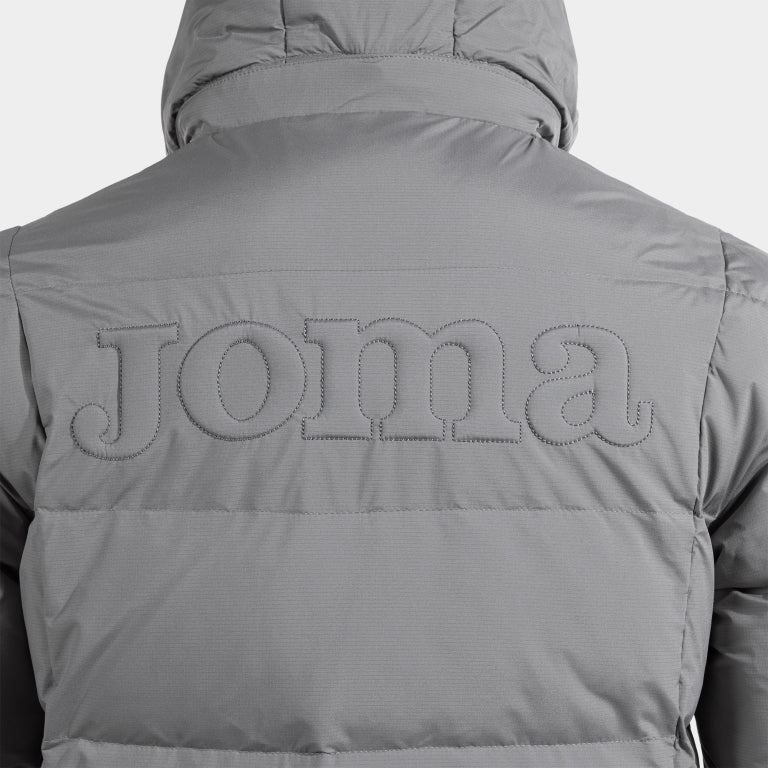 Geaca Joma Urban Street Bărbați